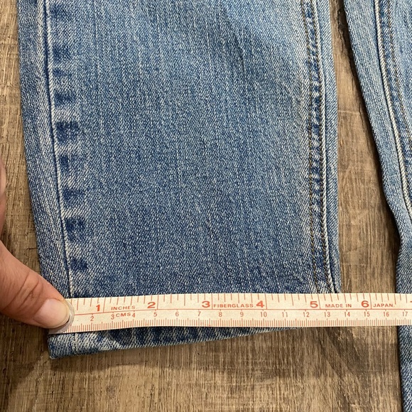 NEW W/tags Volcom jeans size 29 - Picture 7 of 10